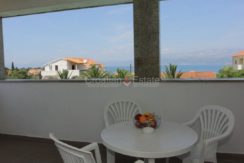 brac supetar hotel for sale (5)