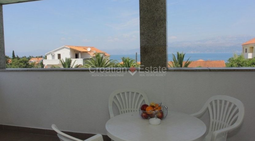 brac supetar hotel for sale (5)