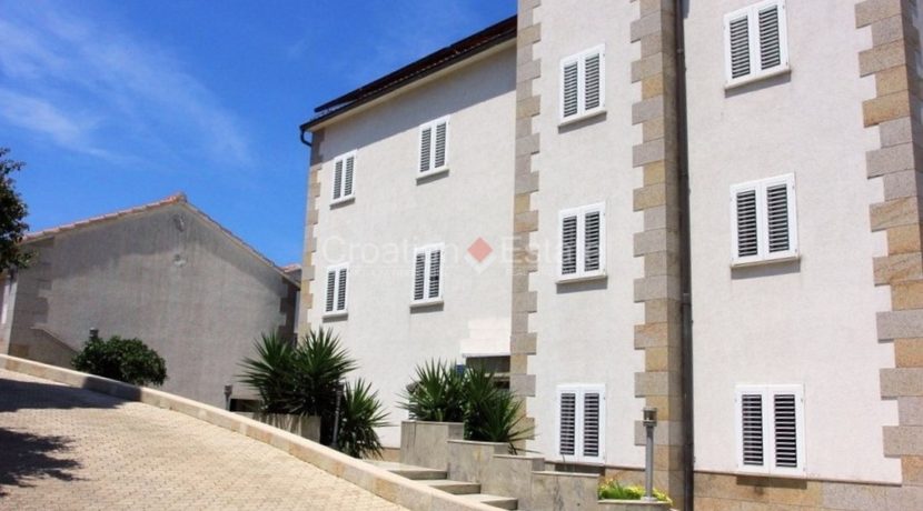 brac supetar hotel for sale (6)