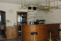 brac supetar hotel for sale (7)