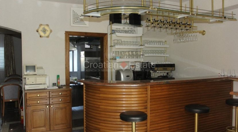 brac supetar hotel for sale (7)