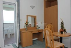 brac supetar hotel for sale (8)