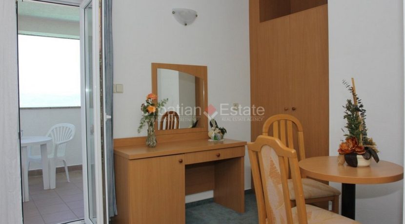 brac supetar hotel for sale (8)