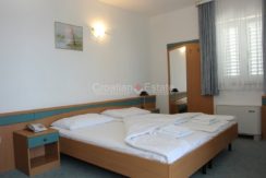 brac supetar hotel for sale (9)