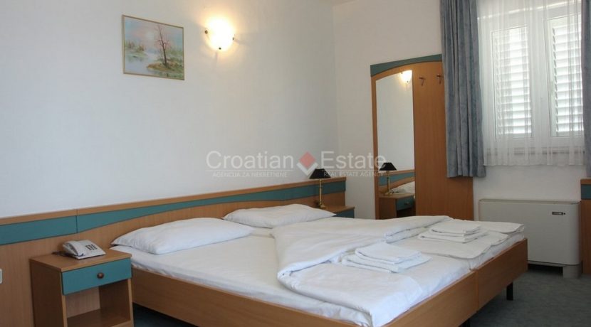 brac supetar hotel for sale (9)
