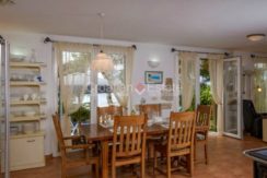 brac supetar house villa seaftont sea pool for sale zum verkaufen beach (7)