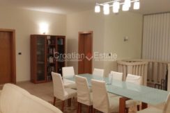 brac villa seafront for sale (10)