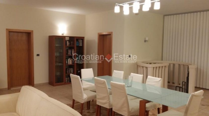 brac villa seafront for sale (10)