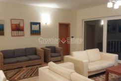 brac villa seafront for sale (11)