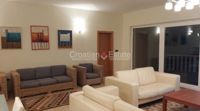brac villa seafront for sale (11)