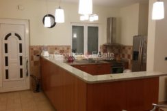 brac villa seafront for sale (12)