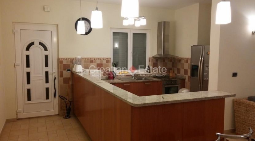 brac villa seafront for sale (12)