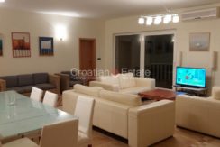 brac villa seafront for sale (13)