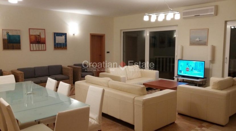 brac villa seafront for sale (13)