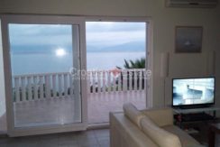 brac villa seafront for sale (14)