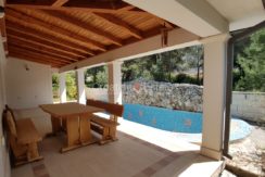 brac villa seafront for sale (3)