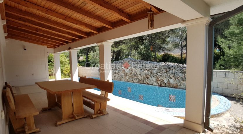 brac villa seafront for sale (3)