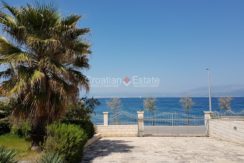 brac villa seafront for sale (5)