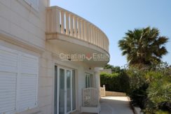 brac villa seafront for sale (6)