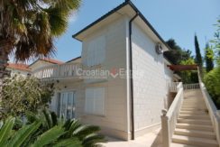 brac villa seafront for sale (7)