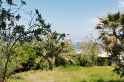 brac villa seafront for sale (8)