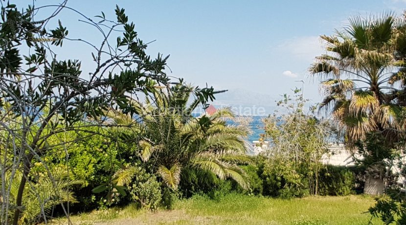 brac villa seafront for sale (8)