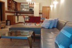 brac villa seafront for sale (9)