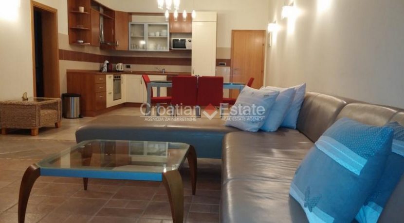 brac villa seafront for sale (9)