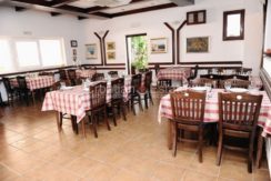 hotel for sale croatia dalmatia rogoznica realesatate (21)
