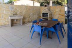 Supetar house 2 pools 20