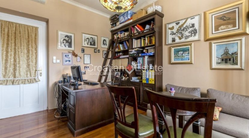 Lucac luxury apartment for sale 13 (Kopiraj)