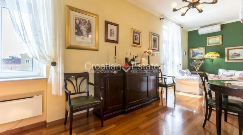 Lucac luxury apartment for sale 7 (Kopiraj)