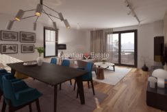 Sibenik promenade penthouse for sale 2 (Kopiraj)