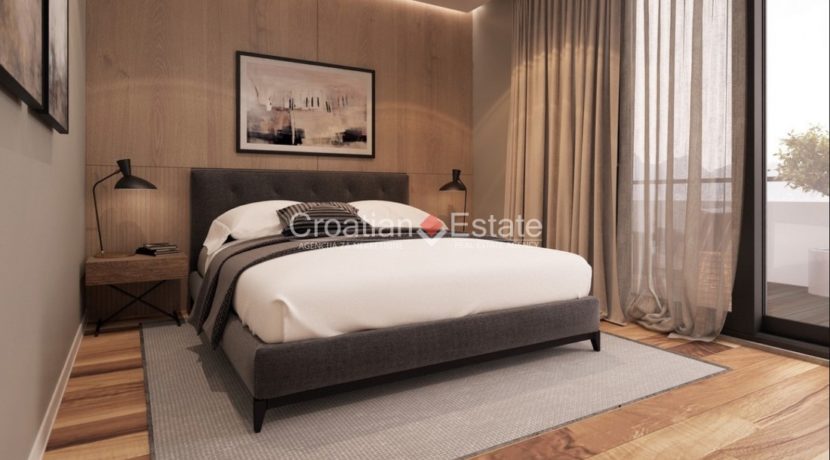 Sibenik promenade penthouse for sale 4 (Kopiraj)