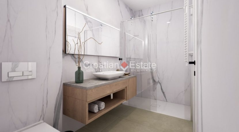 Sibenik promenade penthouse for sale 7 (Kopiraj)