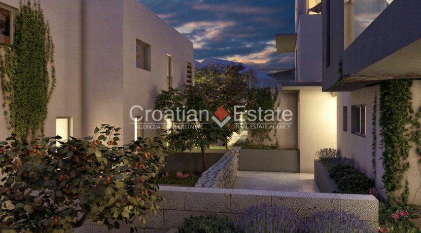 Sibenik promenade penthouse for sale 9 (Kopiraj)
