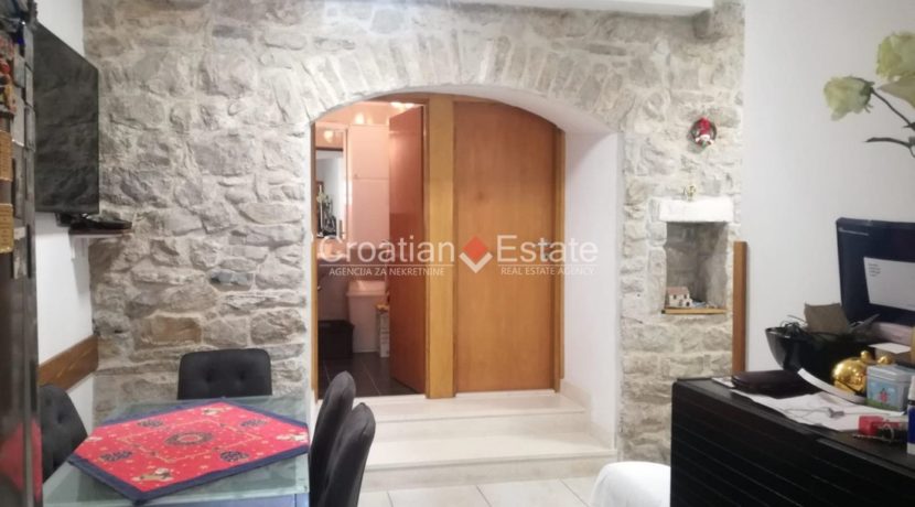Radunica row house for sale 3 (Kopiraj)