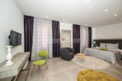 Villa-Oasis-Ciovo-sale 10 (Kopiraj)