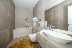 Villa-Oasis-Ciovo-sale 12 (Kopiraj)