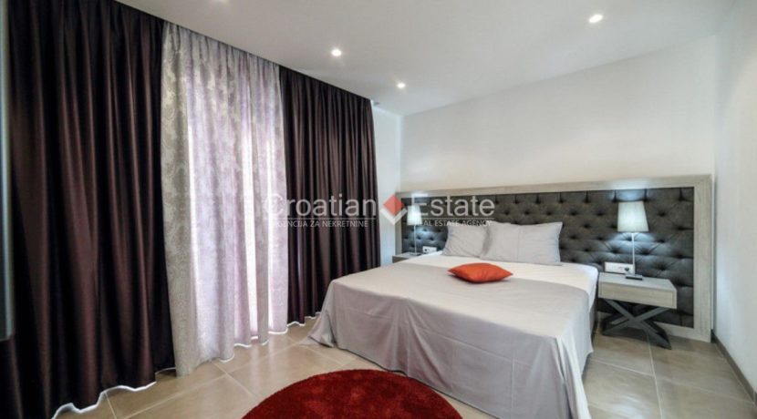 Villa-Oasis-Ciovo-sale 13 (Kopiraj)