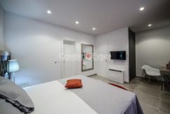 Villa-Oasis-Ciovo-sale 14 (Kopiraj)