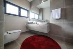 Villa-Oasis-Ciovo-sale 16 (Kopiraj)