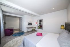 Villa-Oasis-Ciovo-sale 17 (Kopiraj)