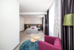 Villa-Oasis-Ciovo-sale 18 (Kopiraj)