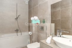 Villa-Oasis-Ciovo-sale 19 (Kopiraj)