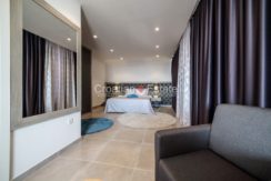 Villa-Oasis-Ciovo-sale 23 (Kopiraj)