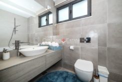Villa-Oasis-Ciovo-sale 24 (Kopiraj)