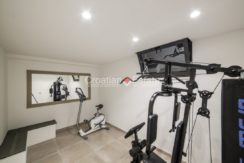 Villa-Oasis-Ciovo-sale 25 (Kopiraj)