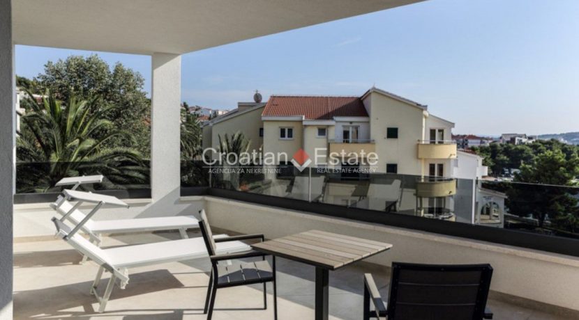 Villa-Oasis-Ciovo-sale 27 (Kopiraj)