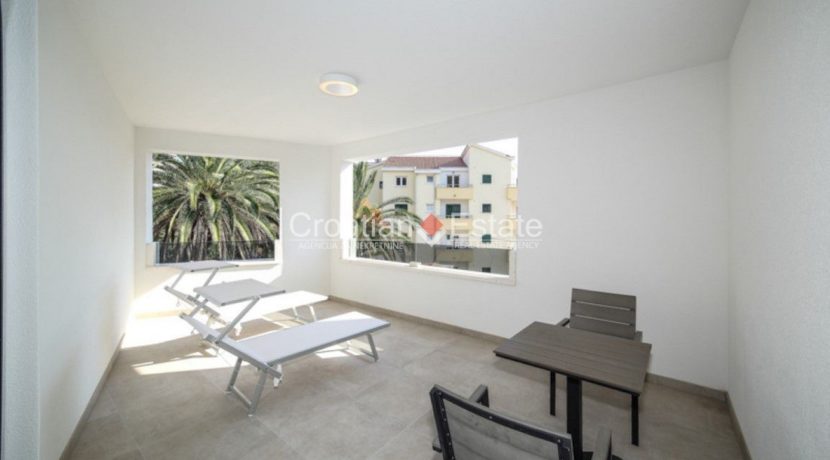 Villa-Oasis-Ciovo-sale 28 (Kopiraj)